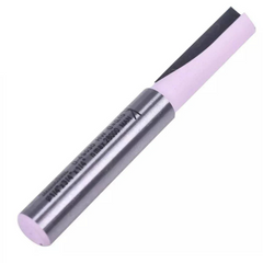 Fresa Paralela Simples 1/4" Haste 1/4" D-49030 Makita