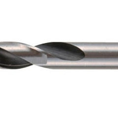 Broca 3 Pontas para Madeira 5 mm x 85 mm Makita