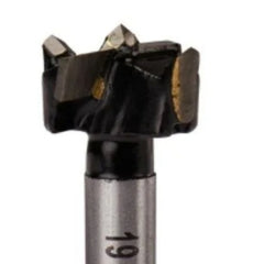 Broca para Dobradiça 19 x 77 D-71102 Makita