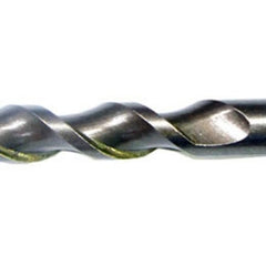 Broca Sds-Plus 10 x 210 mm D-00181 Makita
