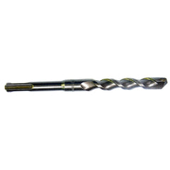 Broca Sds-Plus 5 x 110 mm D-00022 Makita