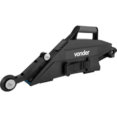 Aplicador de Fita para Gesso Drywall Vonder