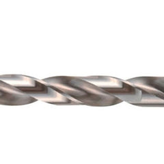 Broca Hss 23/64'' x 4-7/8'' 1 Peça D-22420 Makita