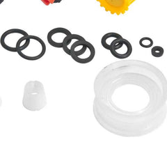 Kit Para Pulverizador Agrícola 12L Pc012 Vonde