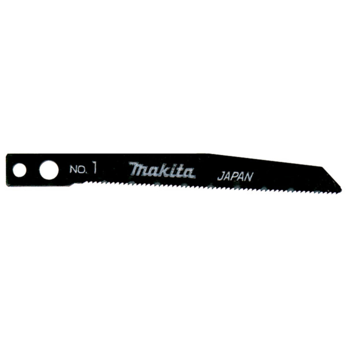 Lâmina de Serra Tico-Tico A-86511 Makita