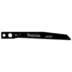 Lâmina de Serra Tico-Tico A-86511 Makita