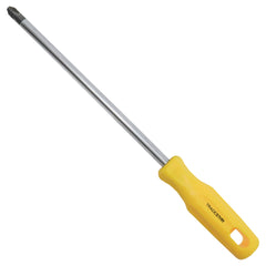 Chave Phillips 3/8 x 8'' CR-V Tradestar