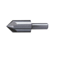Escareador 5 x 10.0 mm