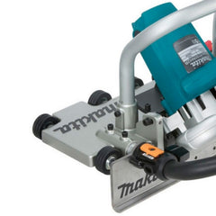 Serra Mármore 125Mm 1450W Com Base Inclinada Chaves Cortes em Ângulo 4100NH2AZ 127V Makita