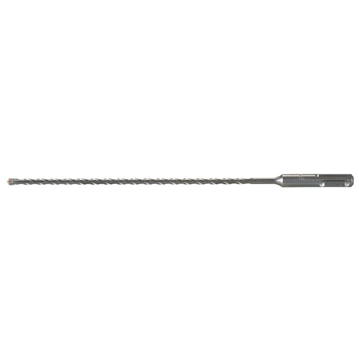 Broca TCT SDS-Plus 4 pontas 22 mm x 460 mm Makita