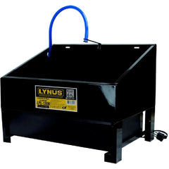 Lavadora de Peças 12 litros  220V LPL-120B Lynus