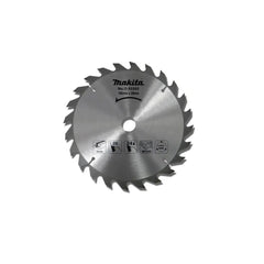 Disco Serra TCT 185 x 20 x 2,2 mm 24T D-03355 Makita