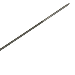Limas Redondas 5,5 mm com 02 Unidades Makita