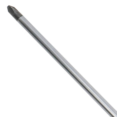 Chave Phillips 3/8 x 10'' CR-V Tradestar