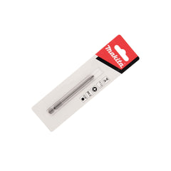 Bit Longo T20-90 B-59916 Makita