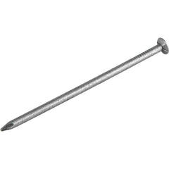 Prego com Cabeça 18 x 36 (3,1/4 x 10) Polido 1 Kg Vonder