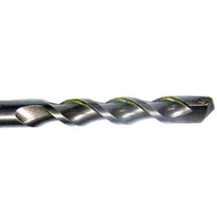 Broca Sds-Plus 6 x 110 mm D-00050 Makita