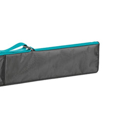 Bolsa de Transporte para Trilho Guia 1900 mm Makita