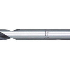 Broca Helicoidal 3 x 60 mm D-30287 Makita
