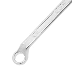 Chave Estrela 10 x 11 mm Aço Carbono Tradestar