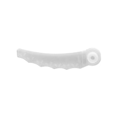 Conjunto de Lâmina de Plástico 230 mm com 5 Peças Makita
