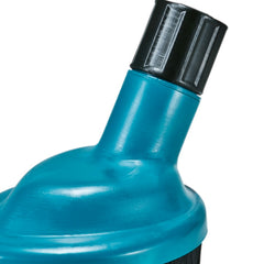 Protetor de Escova para Limpeza Pesada 197864-2 Makita