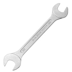 Chave Fixa 20 x 22 mm CR-V Tradestar