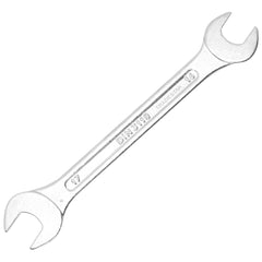 Chave Fixa 16 x 17 mm CR-V Tradestar