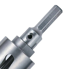 Serra Copo 64 mm Multimaterial D-42846 Makita