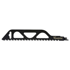 Lâmina Serra Sabre 305 mm Concreto Tijolo B-10394 Makita