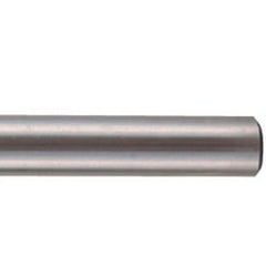 Broca 3 Pontas para Madeira 10 mm x 315 mm D-07179 Makita