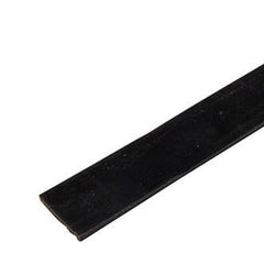 Borracha de Reparo 1400 mm para Trilho 194418-6 Makita