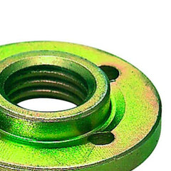 Porca de Disco 14-45 Makita