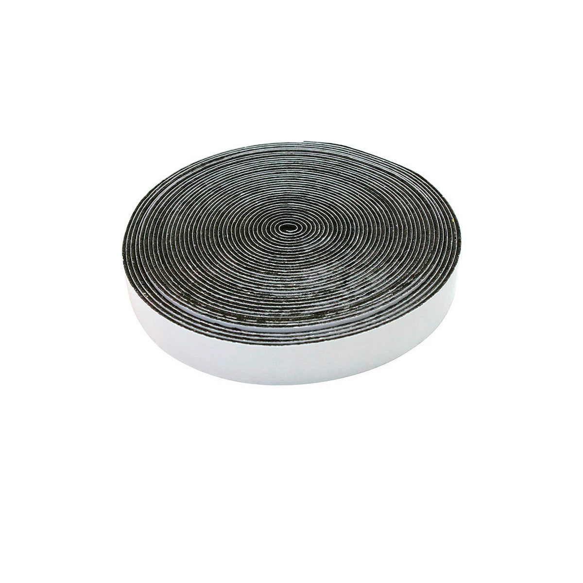 Borracha de Reparo 10,000 mm para Trilho Modelo 194417-8 Makita - Guimepa