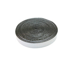 Borracha de Reparo 10,000 mm para Trilho Modelo 194417-8 Makita - Guimepa