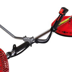 Roçadeira Kawashima Kw52L Lat 51,7CC Carburador Diafragma