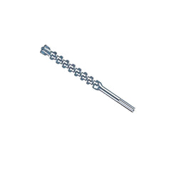 Broca Sds-Max 16 x 780 x 920 mm Makita