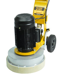 Politriz BF 3500 220V 1735 RPM Buffalo