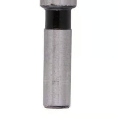 Broca para Dobradiça 25 x 77 D-71124 Makita