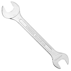 Chave Fixa 20 x 22 mm CR-V Tradestar
