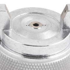 Capa 1,8 mm para Psv 100 Vonder