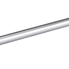 Broca SDS-Max 22 x 600 mm com Sucção de Pó Makita