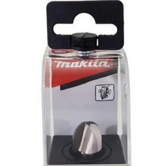 Fresa Ponta U 5/8" Haste 1/4" D-49482 Makita