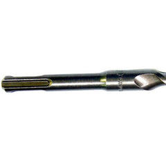 Broca Sds-Plus 8 x 210 mm D-00147 Makita