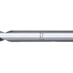 Broca Helicoidal 9 x 150 mm D-30374 Makita