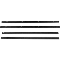 Conector De Trilho Para Scv1206 Vonder