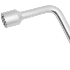 Chave Biela 18 mm Longa Tradestar