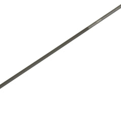 Limas Redondas 4 mm com 02 Unidades Makita