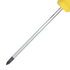 Chave Phillips 1/4 x 5'' CR-V Tradestar