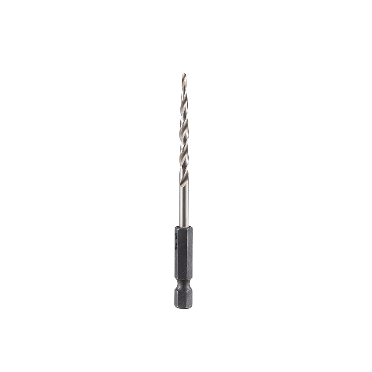 Broca Piloto para Parafusadeira N8 A-99720 Makita